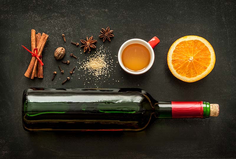 11084_LocandinaA3_Parole_Web[95