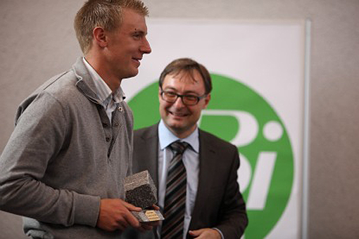 koen dillen