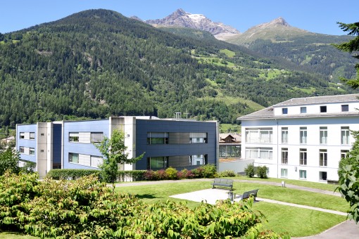 ospedale san sisto poschiavo