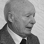 Fondazione Ernesto Conrad