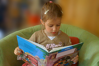 lettura4