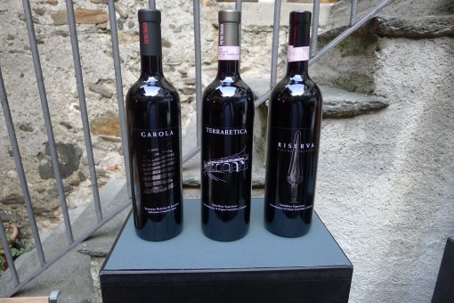 etichette_vino
