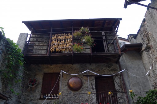 vineria