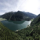 Lago di Poschiavo