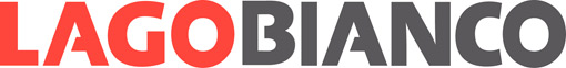 lagobianco