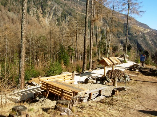pista_finlandese_2