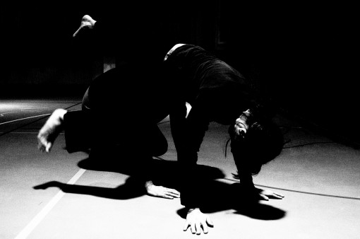 danse contact-5
