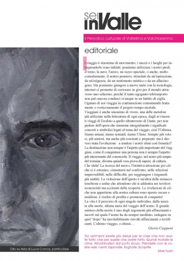 SeiinValle_ COPERTINA