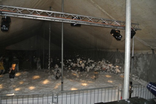 festa_lago_6