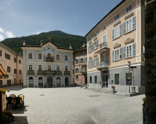 Piazza_Poschiavo