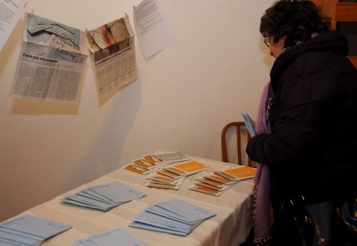 mostra_palliative_1024