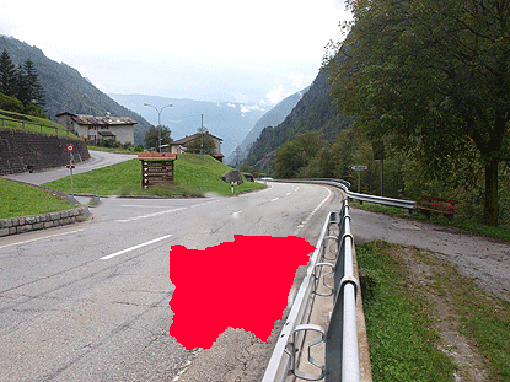 svincolo_viano_masso