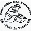 parrocchia le prese 100