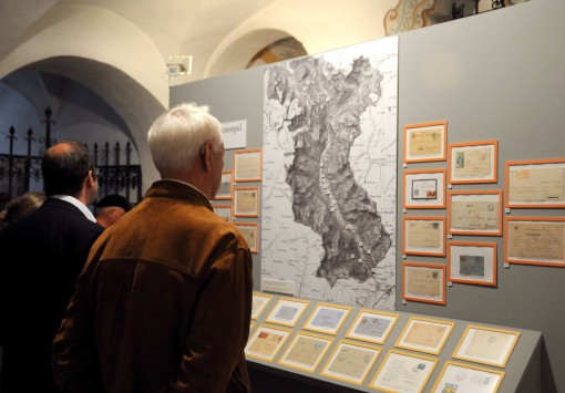 mostra_francobolli
