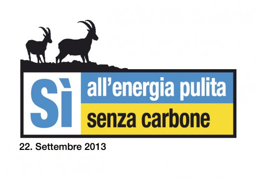 No carbone