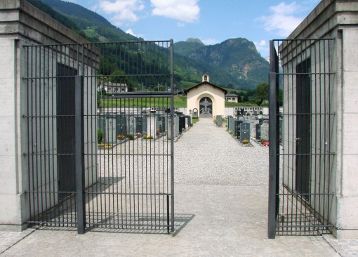 cimitero_cattolico