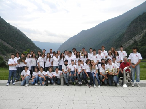 banda_unione_confine_2