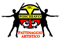 pattinaggio_hcp 200