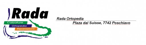 Rada_calzature