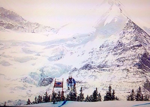 plozza_wengen_2014