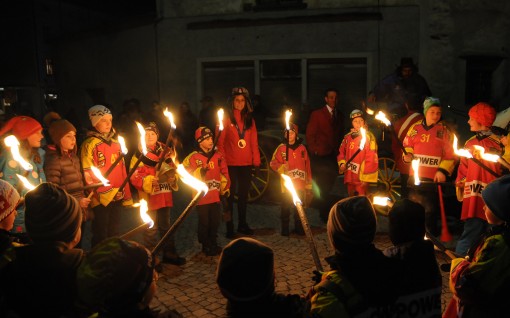 evelina_raselli_festa_1440