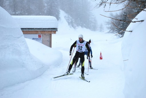 Matteo_Jochum_sci_foto_nadia_garbellini