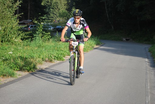 matteo_jochum_viale_selva_foto_nadia_garbellini