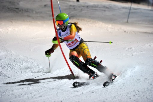 engadin, st_moritz, graubuenden_2014