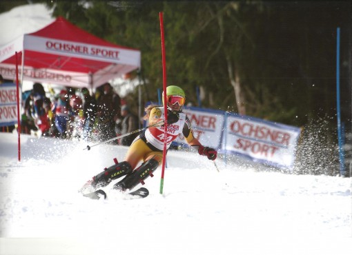 romina_carozzi_diablerets_marzo_2014