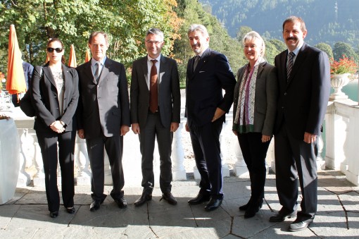 Treffen_Lombardei_2__w_1600__h_0