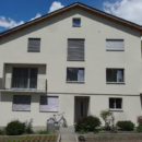 Casa unifamiliare a Poschiavo: dopo i lavori