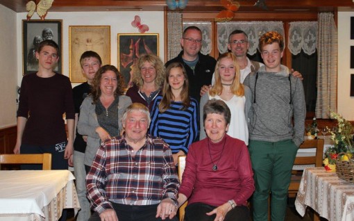 famiglia Vonderach_1440
