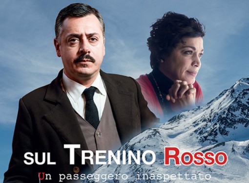 sul trenino rosso_philms