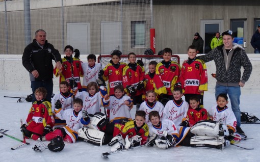 2015_HCP_torneo Samedan