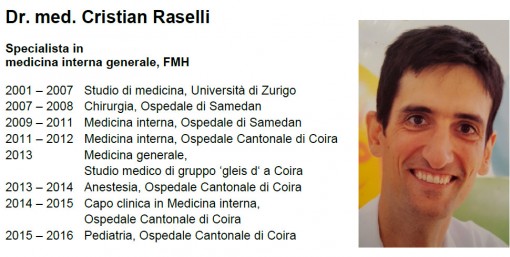 RaselliCristian