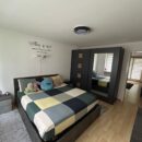 Wohnung1