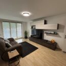 Wohnung2