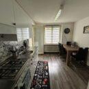 Wohnung5