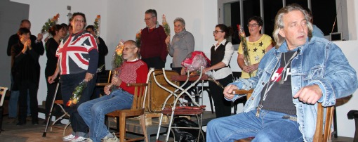 incontro 7