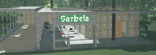 Garbella