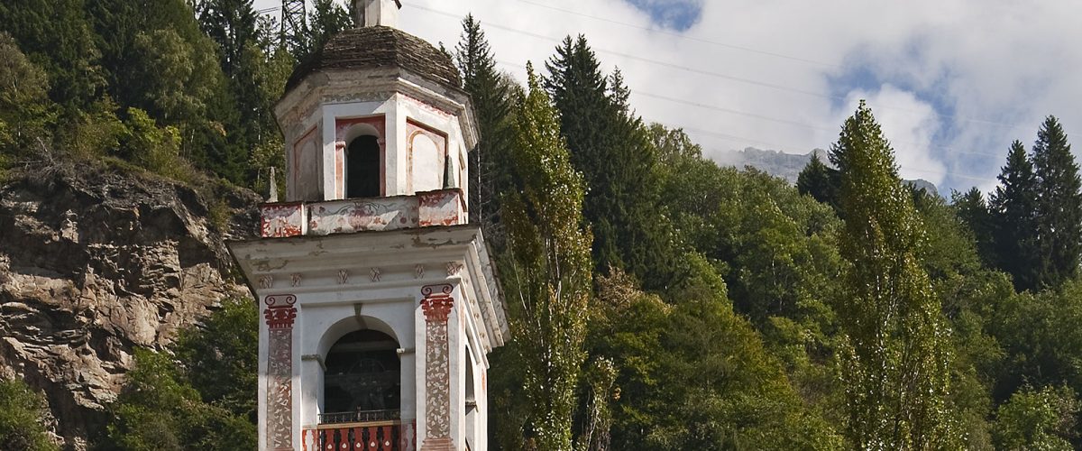 Chiesa_evangelica