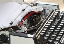 Rifiuti: informazioni date con troppo anticipo pixabay