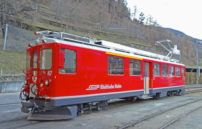 RhB_TW-42-a-nuovo
