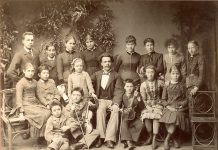 Scuola di musica