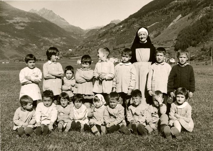 TUENIL01