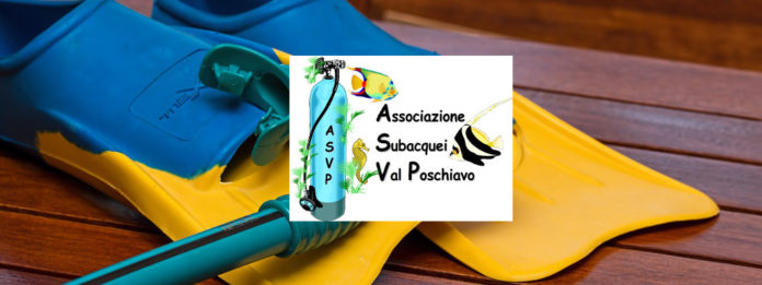Subacquei