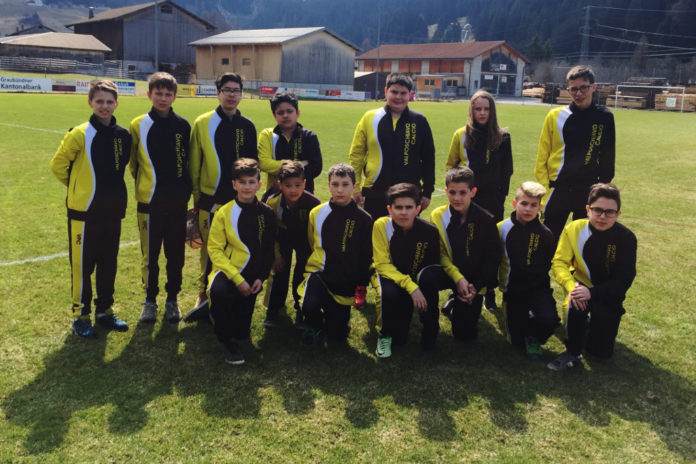 allievi d surses