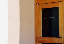 Lo spopolamento in Valposchiavo: il ruolo di scuola e impresa Foto M Travaglia