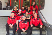 Le attività estive del Tennis Club Valposchiavo