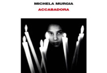Accabadora – Michela Murgia